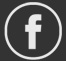 Følg os på Facebook