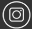 Følg os på Instagram